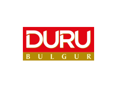 İş Ortaklarımız Duru Bulgur - Özba Gıda İnşaat San. ve Tic. Ltd. Şti. - 0412 251 11 53 - 0412 251 05 64