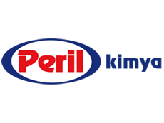 İş Ortaklarımız Peril Kimya - Özba Gıda İnşaat San. ve Tic. Ltd. Şti. - 0412 251 11 53 - 0412 251 05 64