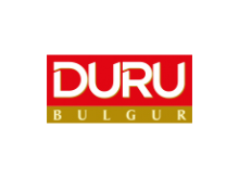 İş Ortaklarımız Duru Bulgur - Özba Gıda İnşaat San. ve Tic. Ltd. Şti. - 0412 251 11 53 - 0412 251 05 64