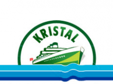 İş Ortaklarımız Kristal - Özba Gıda İnşaat San. ve Tic. Ltd. Şti. - 0412 251 11 53 - 0412 251 05 64