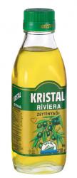 Kristal Riviera Zeytinyağı - Özba Gıda İnşaat San. ve Tic. Ltd. Şti. - 0412 251 11 53 - 0412 251 05 64