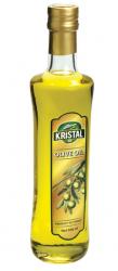 Kristal Riviera Zeytinyağı - Özba Gıda İnşaat San. ve Tic. Ltd. Şti. - 0412 251 11 53 - 0412 251 05 64