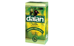 Doğal Zeytinyağlı Sergi Sabunları - Özba Gıda İnşaat San. ve Tic. Ltd. Şti. - 0412 251 11 53 - 0412 251 05 64