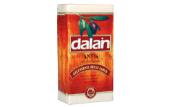 Doğal Zeytinyağlı Sergi Sabunları - Özba Gıda İnşaat San. ve Tic. Ltd. Şti. - 0412 251 11 53 - 0412 251 05 64