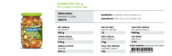 Penguen Garnitürler - Özba Gıda İnşaat San. ve Tic. Ltd. Şti. - 0412 251 11 53 - 0412 251 05 64
