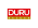 İş Ortaklarımız Duru Bulgur - Özba Gıda İnşaat San. ve Tic. Ltd. Şti. - 0412 251 11 53 - 0412 251 05 64